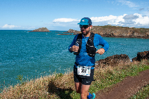 trail 13 09 fred deschamps (658).jpg--1